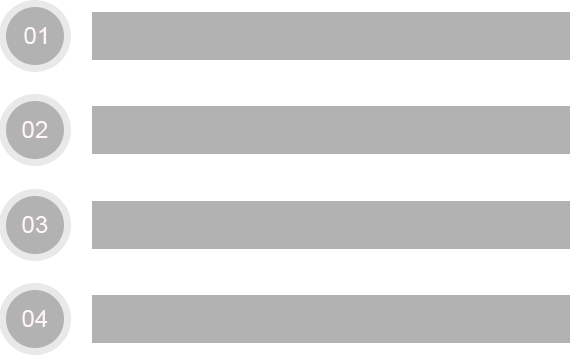 模胚定制廠家優勢