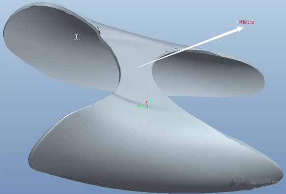 1566618650795115.png 2.png